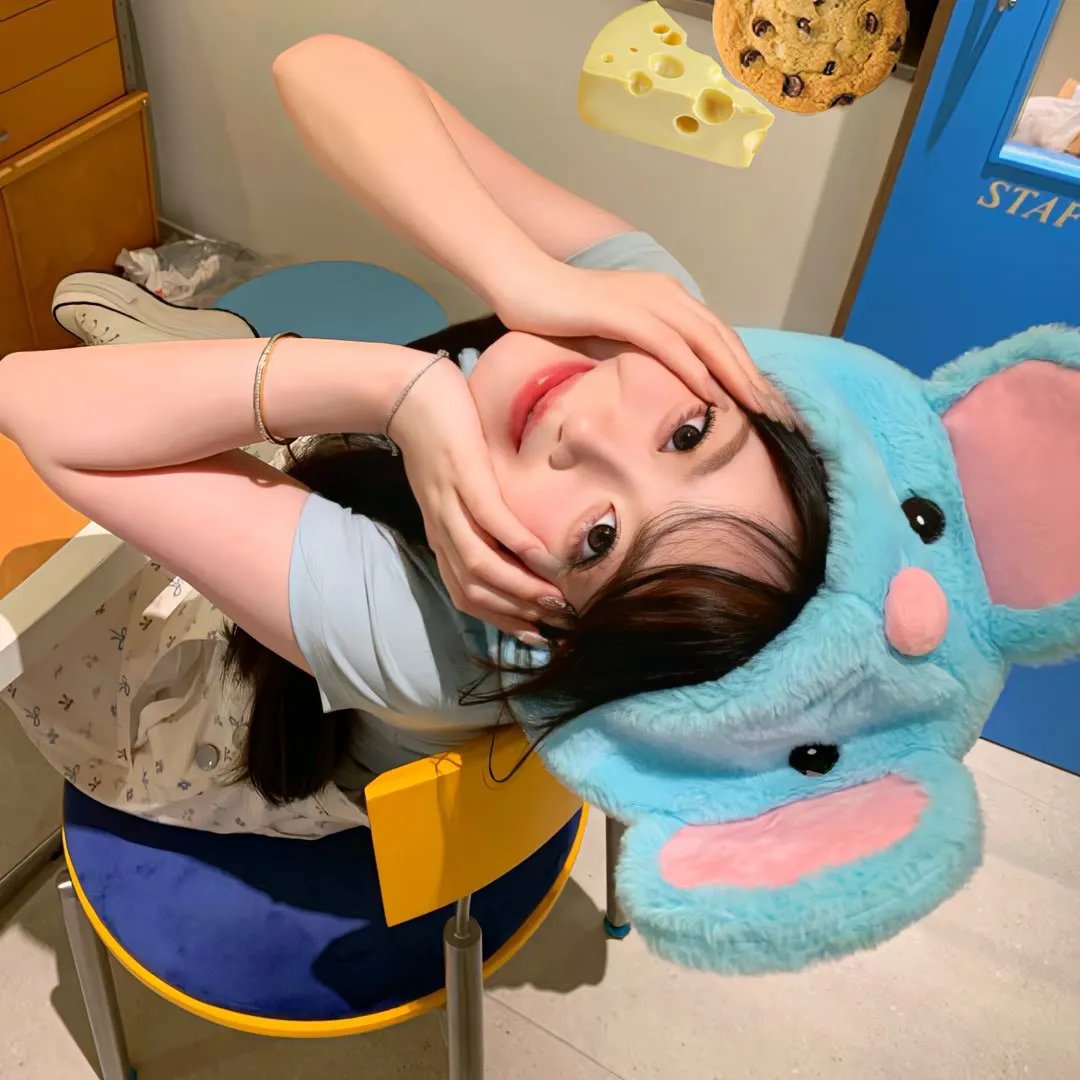 锁匙少年