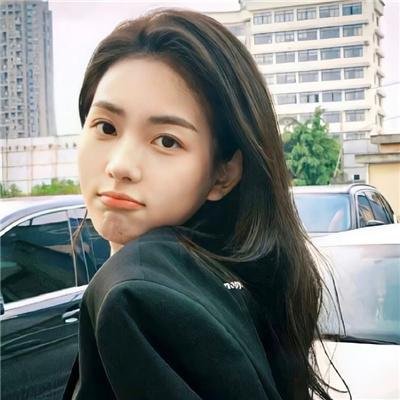中原女警