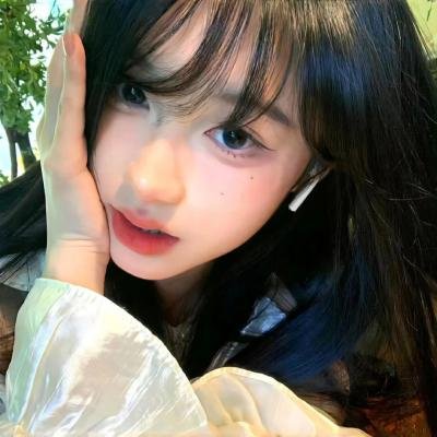 铆钉狂想曲