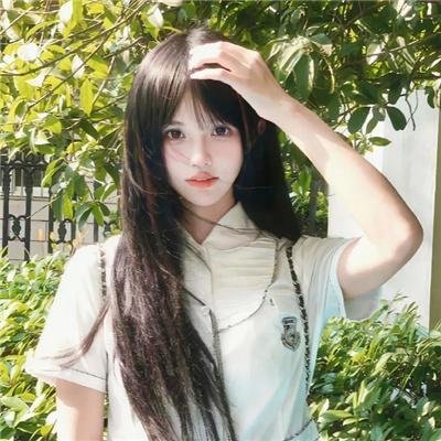 斗牛犬之女