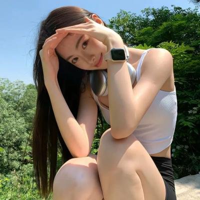 骑呢特工