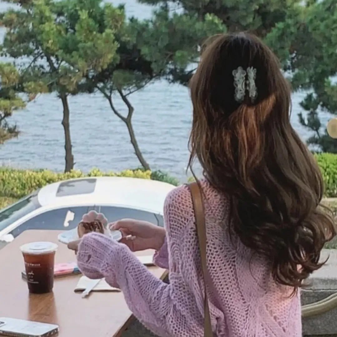 欲望旅程