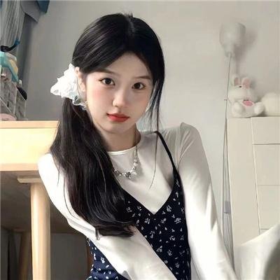 性感女特工