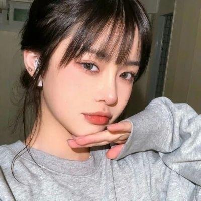 莎拉·丝沃曼：生离笑别