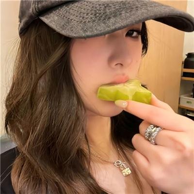 爱无7限