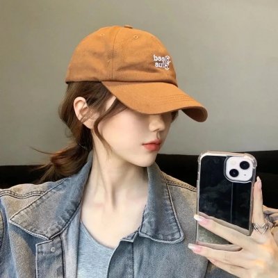 小可爱与拳击手