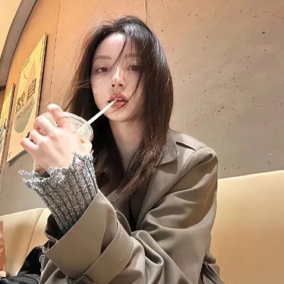 不是姐妹